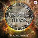 Prayer (Unnatha Thevan)