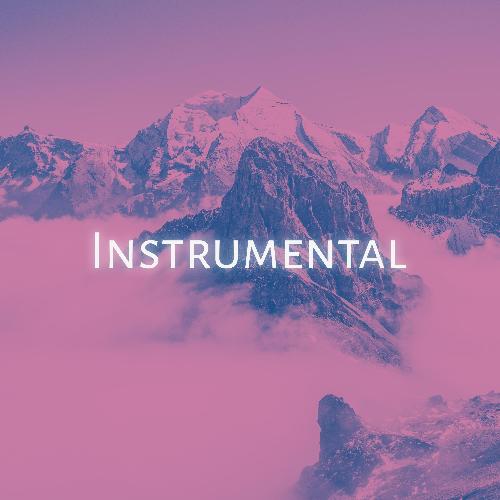 Until I Found You (Instrumental)
