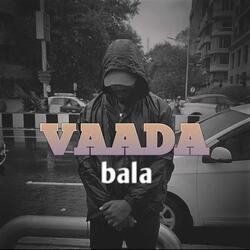 Vaada-SV4jAxBkUwo