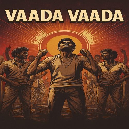 Vaada Vaada