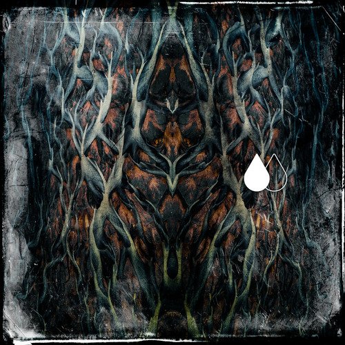 Iglu cover art