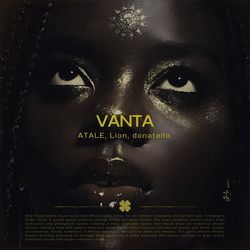 Vanta (Afro House)-ASpSZSNTXUk