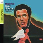 Roy Ayers Ubiquity