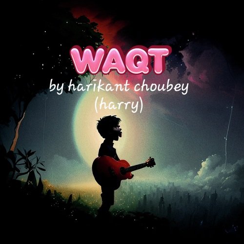 WAQT