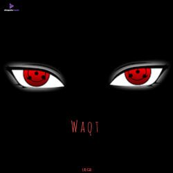 Waqt-HSUcSUBSdQI