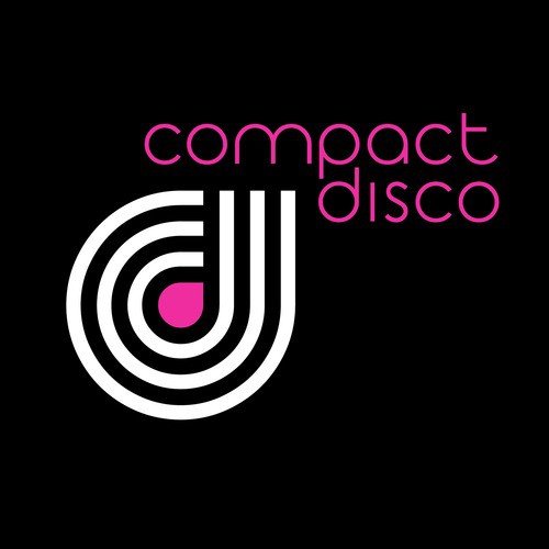 Compact Disco