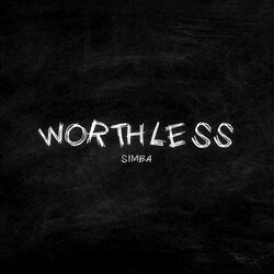 Worthless-HBA9fgdWX2w