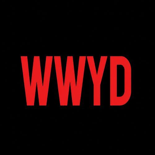 Wwyd