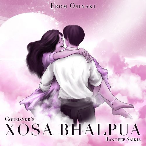 Xosa Bhalpua