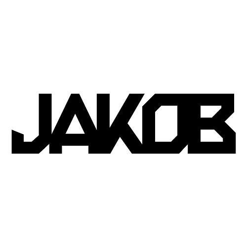 Yo