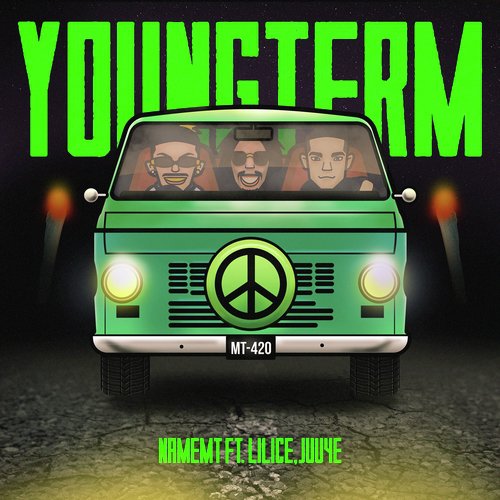 YoungTerm