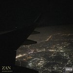 Zan