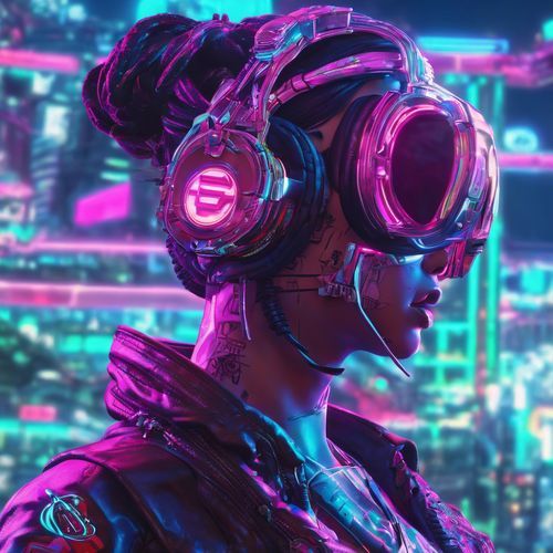 Zenith Zing cover art
