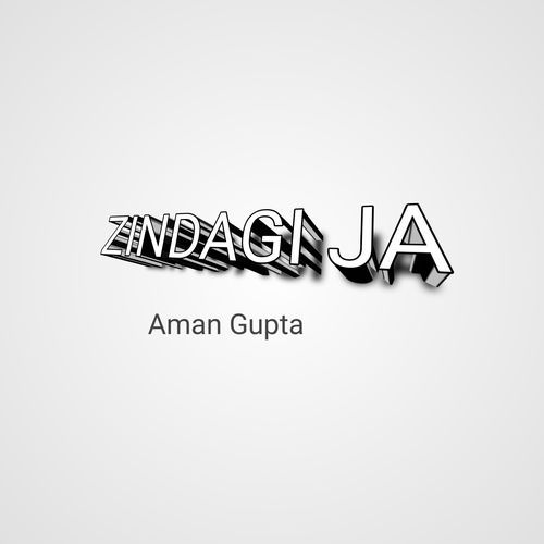 zindagi ja (Preet Music Records)