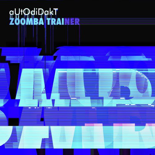 Zoomba Trainer