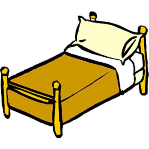 comfort music from your childhood