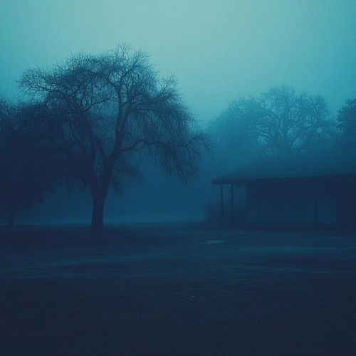 fragments of you