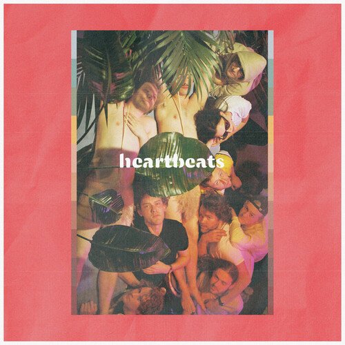 heartbeats_poster_image