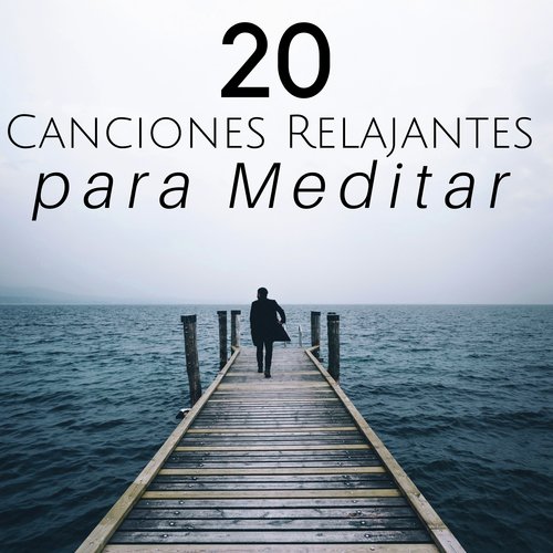 Música de Spa cover art