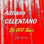 24 000 baci