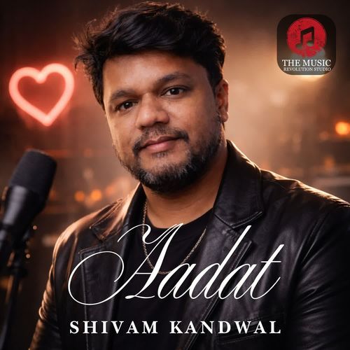 MERI AADAT (REMIX)