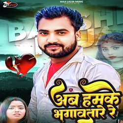 Ab Hamke Bhagavtare Re