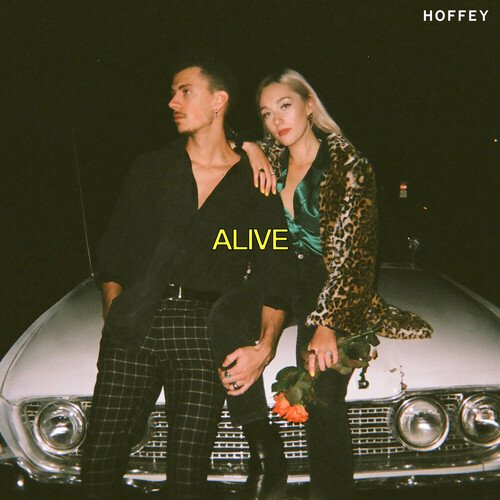 Alive_poster_image