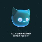 All I Ever Wanted  (Sped Up)