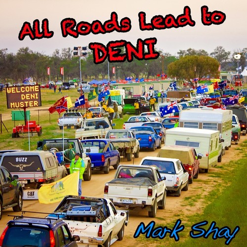 All Roads Lead to Deni