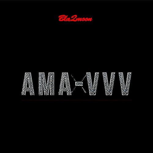 Ama-VVV