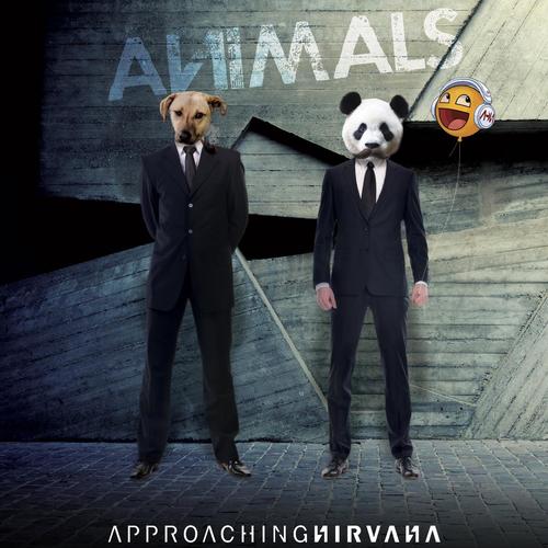 Animals_poster_image