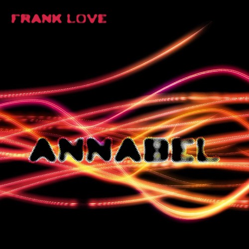 Frank Love