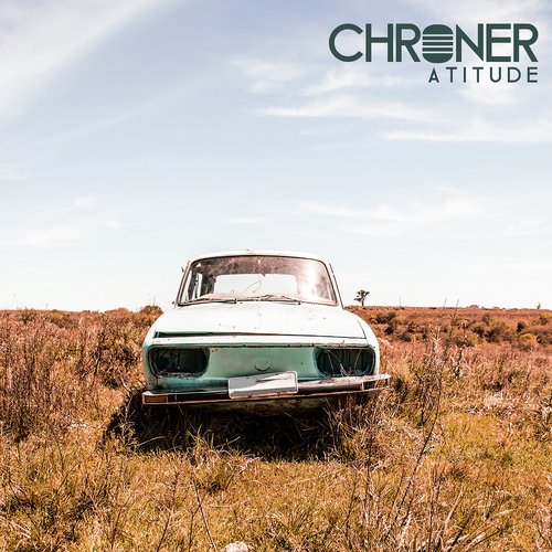 Não É cover art