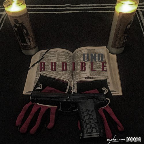 Audible