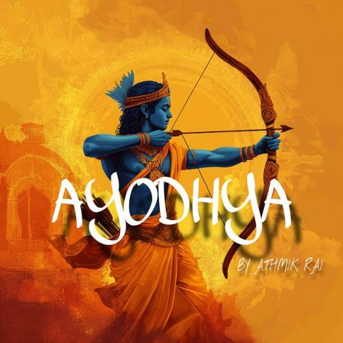 Ayodhya_poster_image