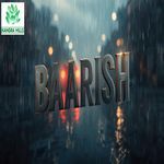 Baarish
