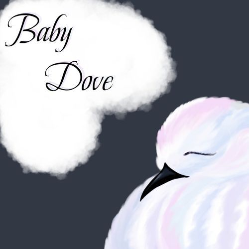 Baby Dove