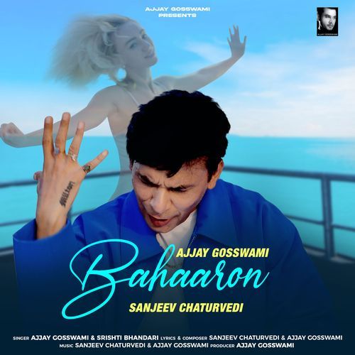 Bahaaron