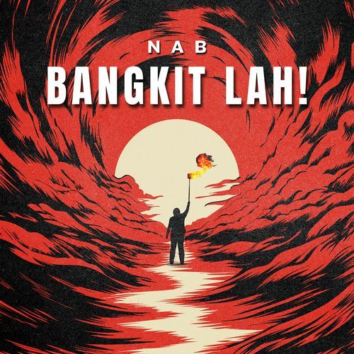 Bangkit Lah!_poster_image