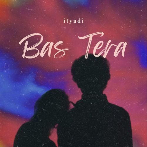 Bas Tera