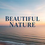 Beautiful Nature