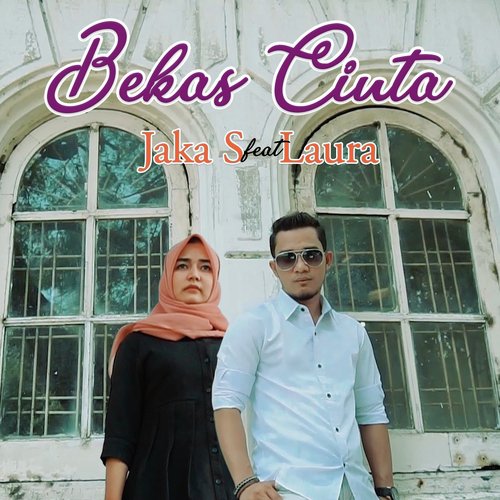 Bekas Cinta_poster_image