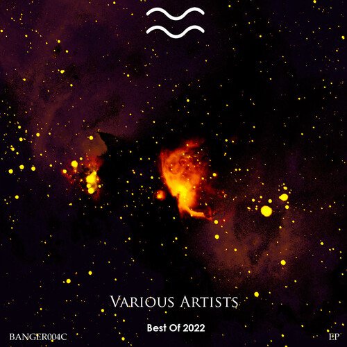 Awakening (Original Mix) cover art