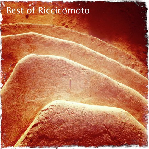 Best of Riccicomoto