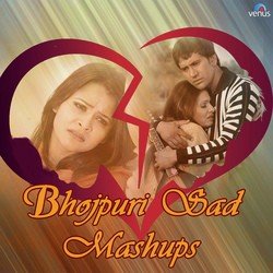 Pyar Mein - Ye Balma - Pyar Tohare-RxETfTp6A0E