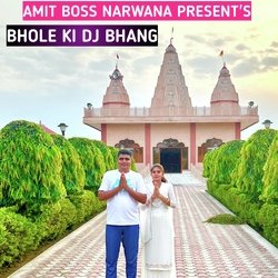 Bhole Ki Dj Bhang-HFs-fSUAaHw