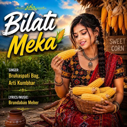 Bilati Meka