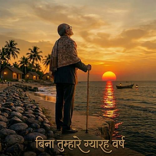 Bina tumhare gyarah varsh