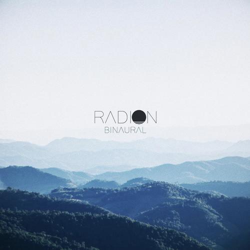 Shadows cover art