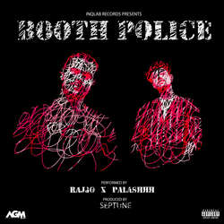 Booth Police-HiAmAyR4fn0